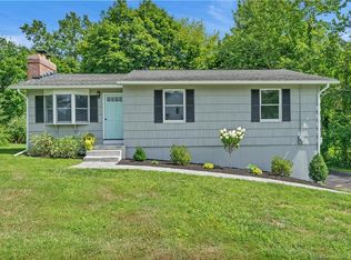 170 Wiese Rd, Cheshire, CT 06410