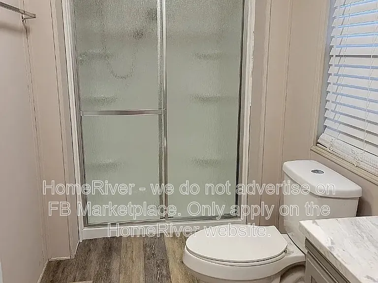 7531 Covewood Dr — Photo 9