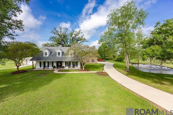 1st image of 14035 Tiggy Duplessis Rd