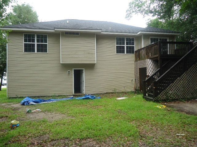 2nd image of 146 Ridgewood Cir