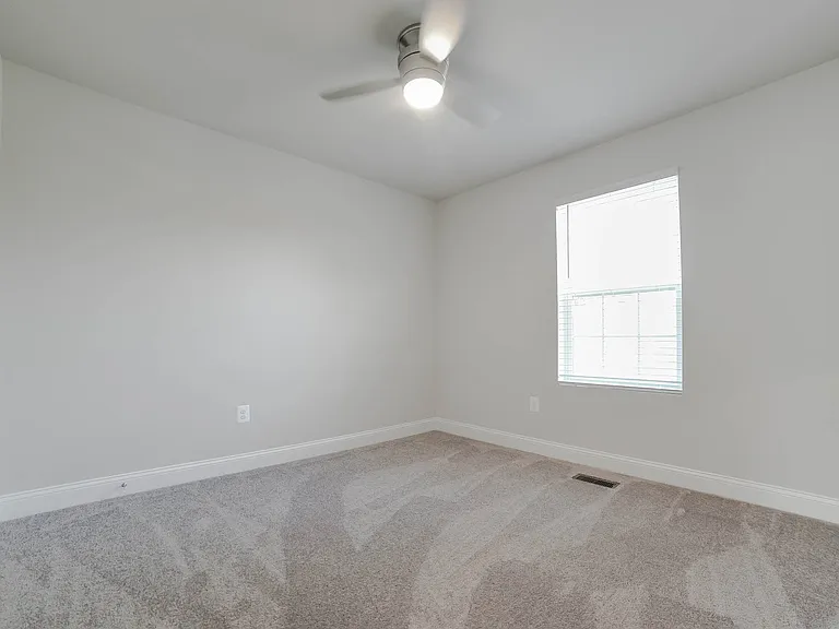 23861 Myrtle Glen Way — Photo 29