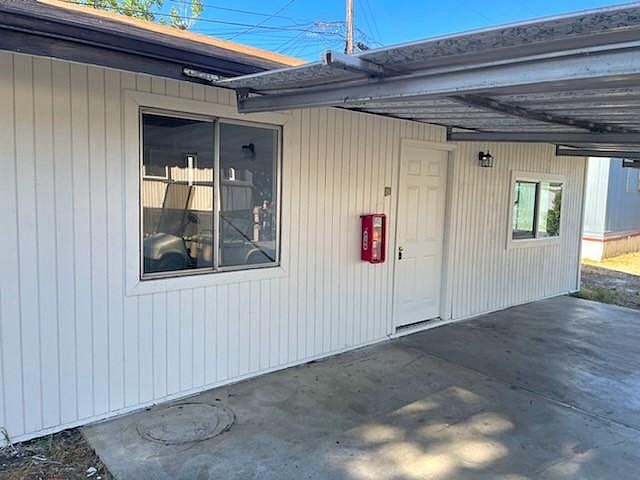 1st image of 5865 Old Highway 53 #24