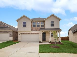 1905 Wrangler Cir, Mesquite, TX 75149