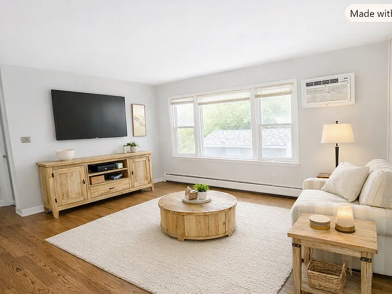 5811 Rose Ave #6 — Photo 8