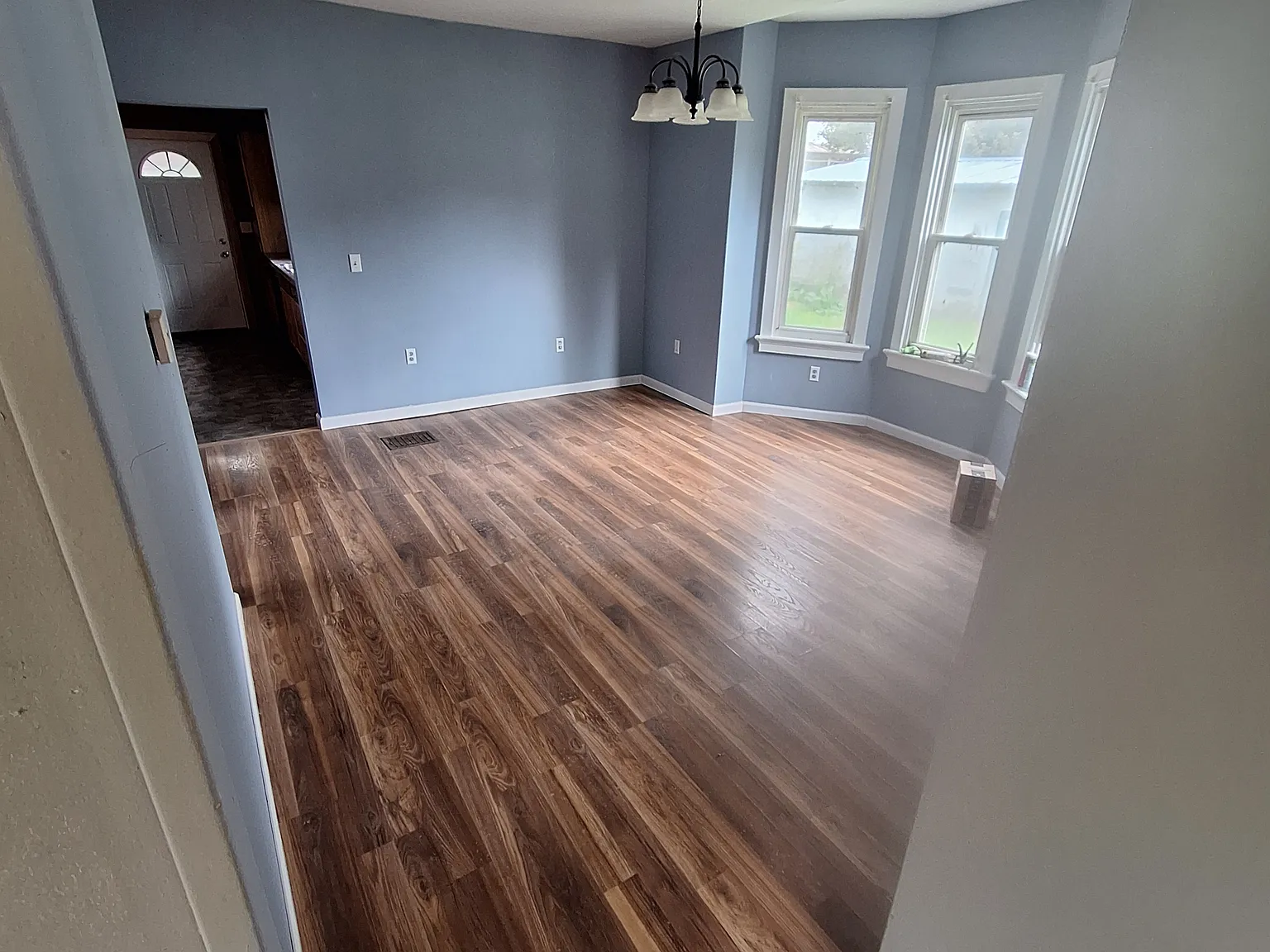 4 bed, 1520 sqft, $2,200 — Photo 3