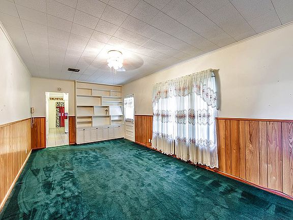 5th image of 101 Creole Ln