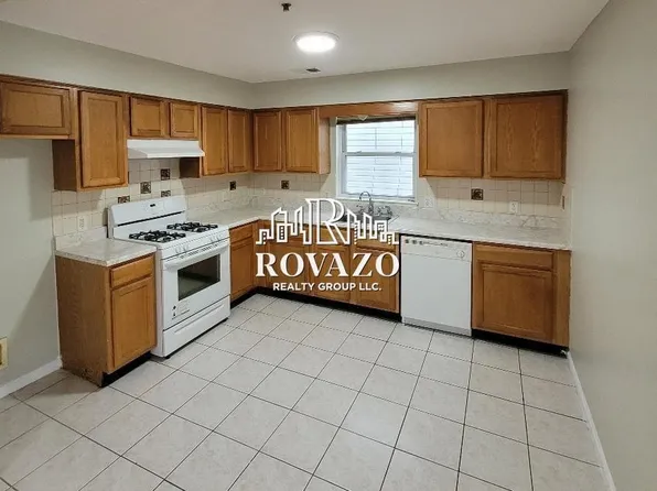 63 Voorhees St, Newark, NJ