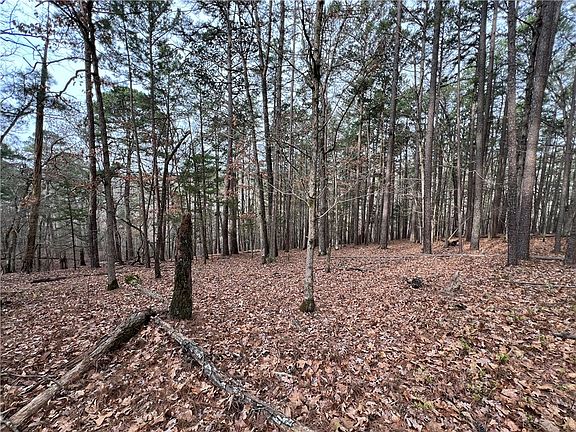 4th image of Elzeys Rd