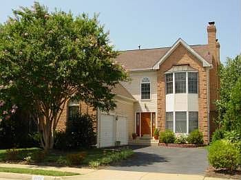 1st image of 3702 Freehill Ln