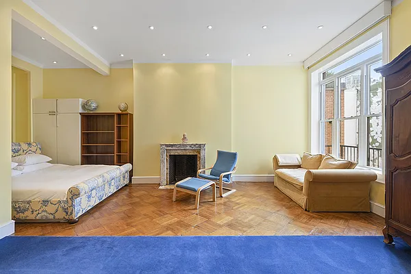 Sold by SERHANT. | media 17