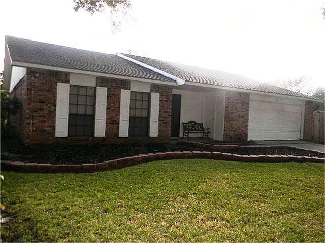 1st image of 2123 Fall Meadow Dr