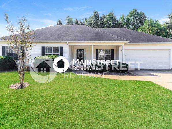 50 Spring Valley Trce