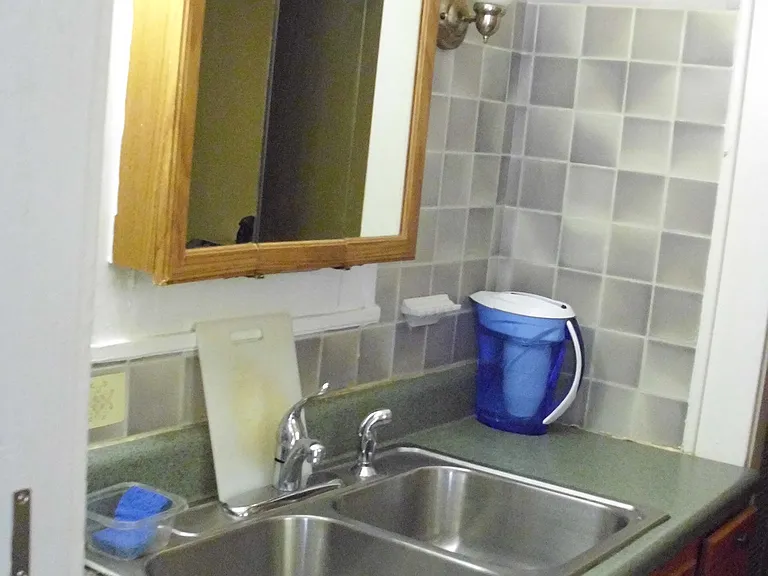 1325 Drew St #6 — Photo 6