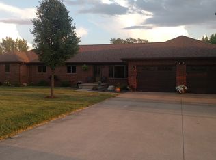 1801 Hilton Rd, Keokuk, IA 52632