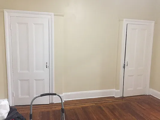 Rented by NYCP REALTY  | media 31