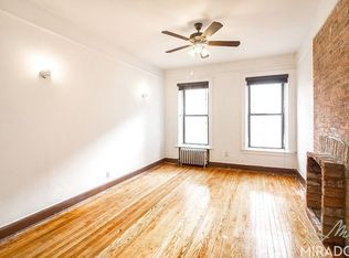 215 W 80th St APT E1, New York, NY 10024