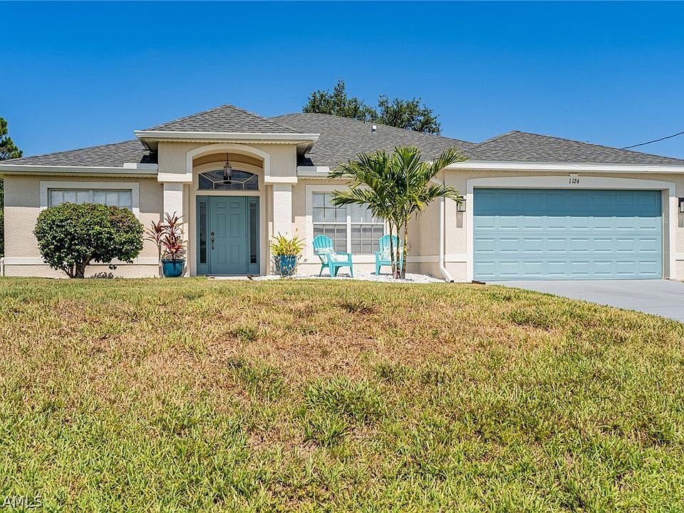 1st image of 1124 NW 11th Pl