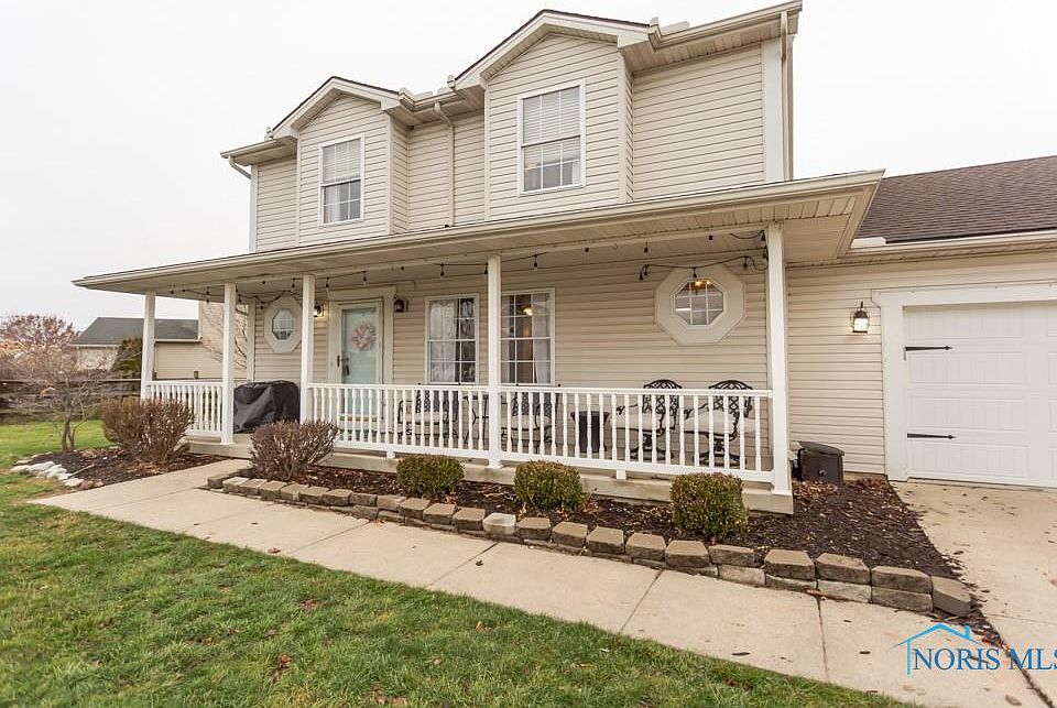1st image of 1148 Sandpiper Ln