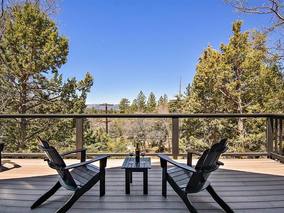 1st image of 43613 Colusa Dr