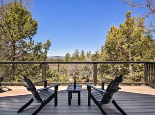 43613 Colusa Dr, Big Bear Lake, CA 92315
