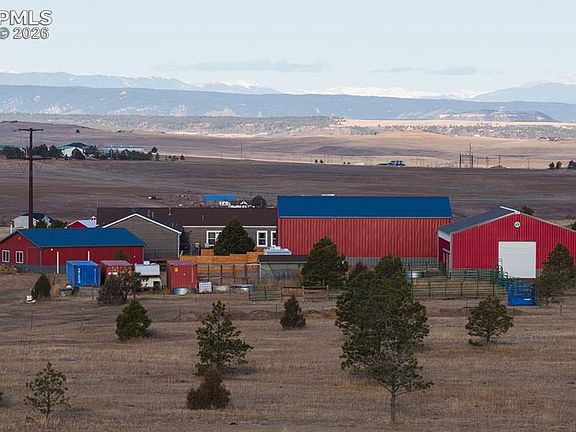 3rd image of 24965 Cave Spring Trl