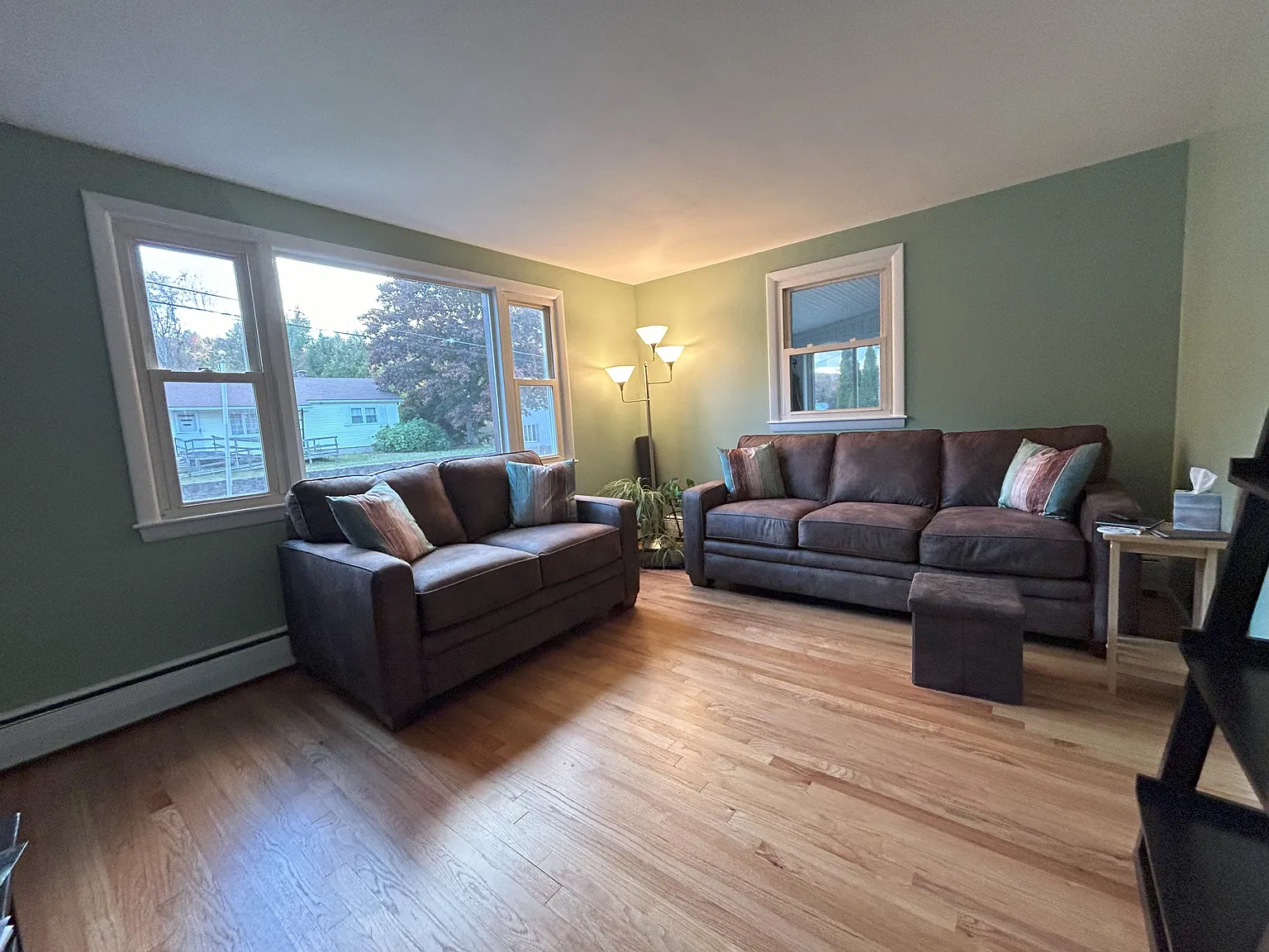 670 Kennebec St — Photo 1