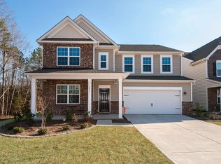 5026 Tatton Ln, Indian Land, SC 29707