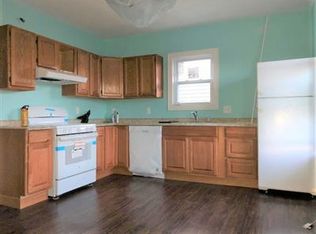 28 Rossmore St #3, Somerville, MA 02143