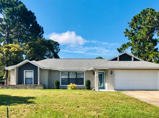 5257 Holden Rd, Cocoa, FL 32927