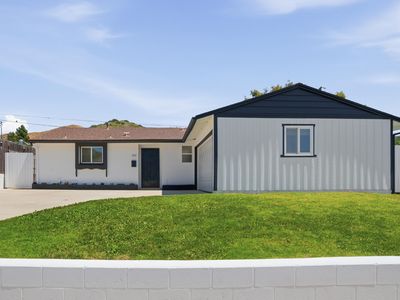 5092 Primrose Dr, Ventura, CA, 93001