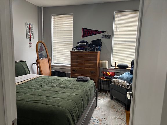 5th image of 25-61 43rd St #2D