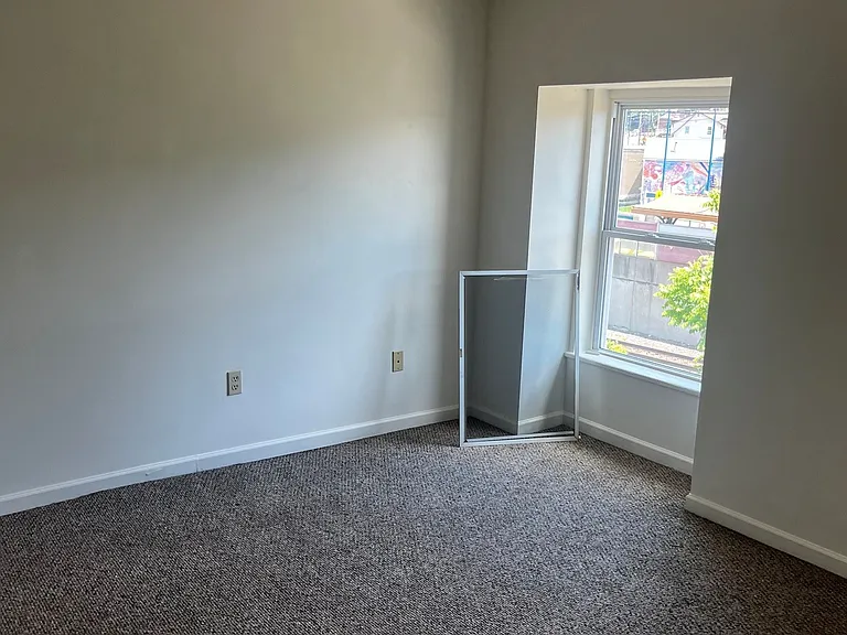 2100 Palmer St #3 — Photo 9