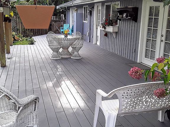 4th image of 7303 Bryrwood Dr