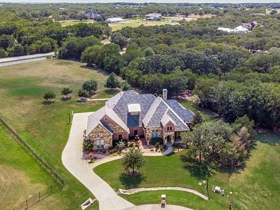 5th image of 1324 Appaloosa Cir