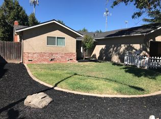 1133 Lavender Ln, Modesto, CA 95355
