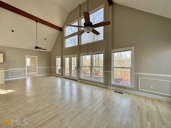 5th image of 3306 Felicia Ct