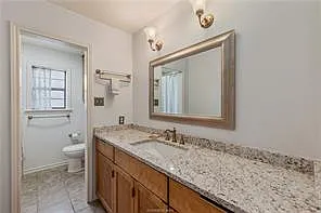 1806 Rosebud Ct — Photo 17