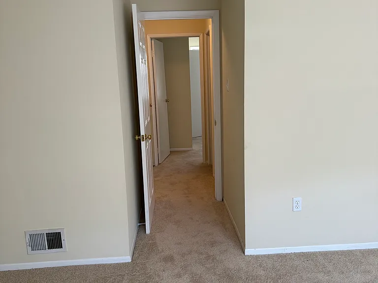 14648 Balsam St — Photo 27