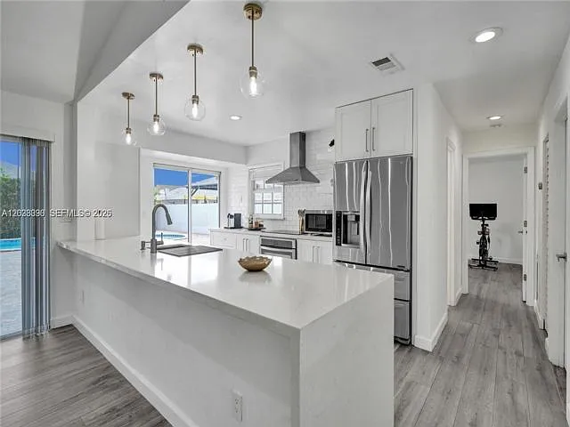 14049 SW 103rd Ter — Photo 10