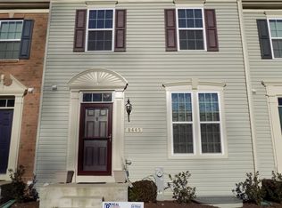 8445 Clear Spring Dr, Chesapeake Beach, MD 20732