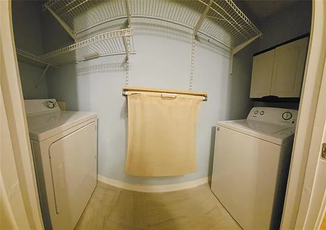 222 London Ave #218 — Photo 38