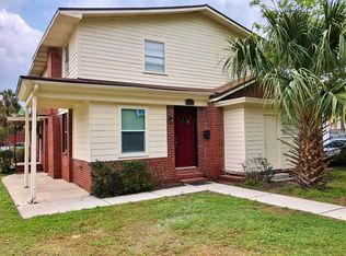 844 Phillips St, Jacksonville, FL 32207