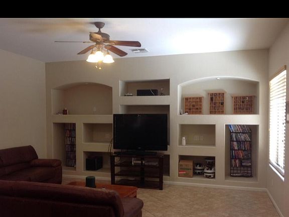 5th image of 24419 S 211th Pl