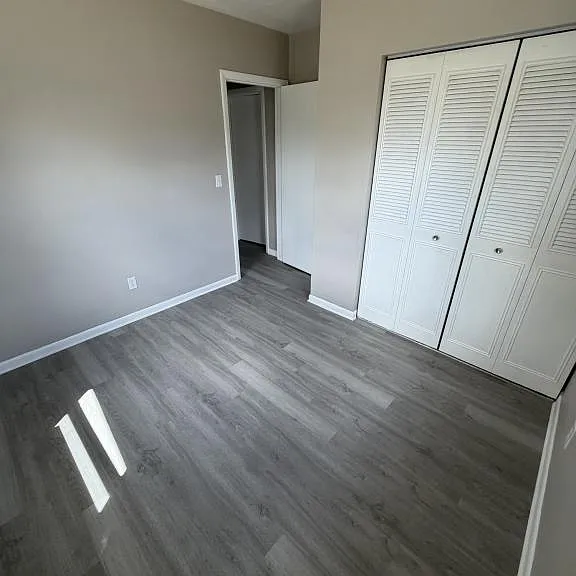510 Stillwater Ave — Photo 12