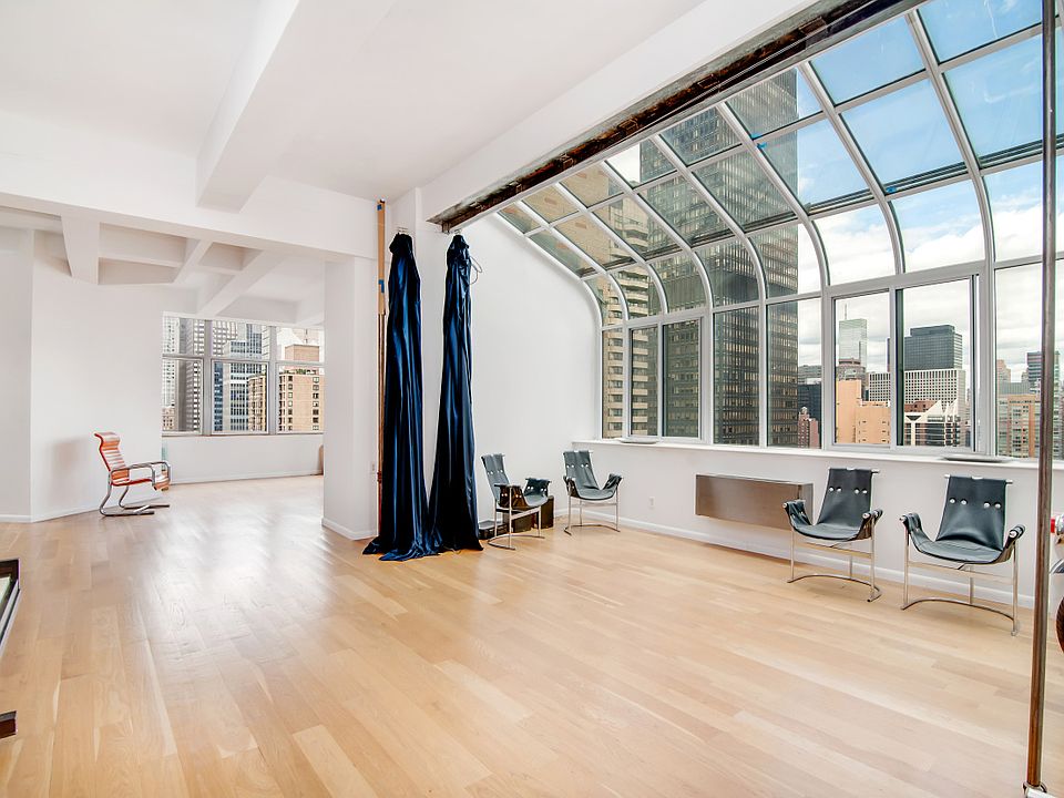 1st image of 310 E 46th St APT 23A
