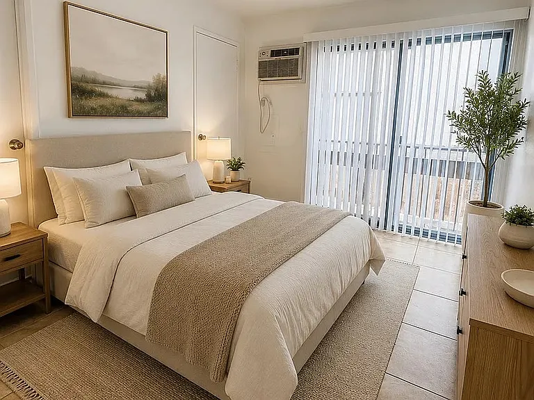 6859 Laurel Canyon Blvd #108 — Photo 2