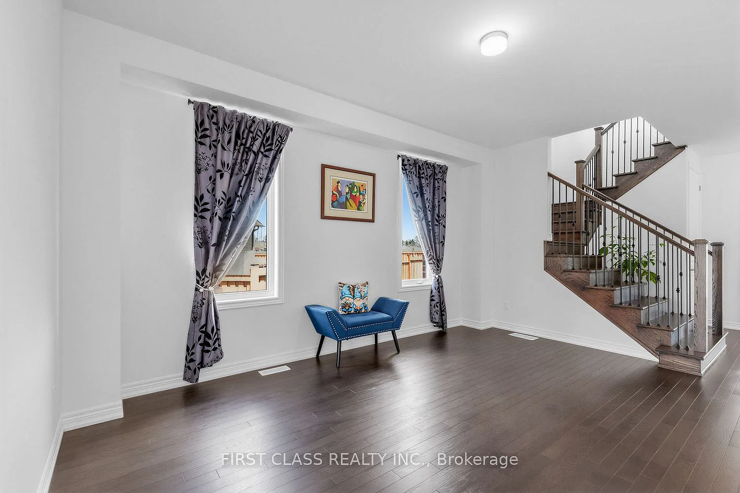 4 bed, $3,800 — Photo 4