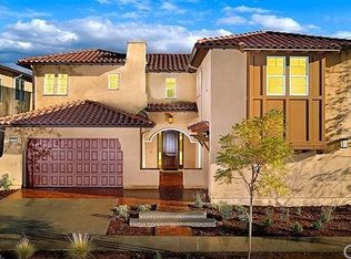 120 Cruiser, Irvine, CA 92618