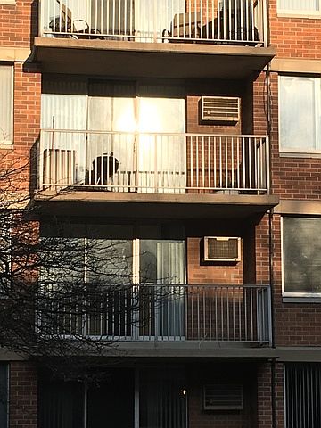 1st image of 2211 S Stewart Ave APT 3A