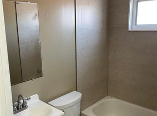 701 Harlem Rd APT 2, Buffalo, NY 14224